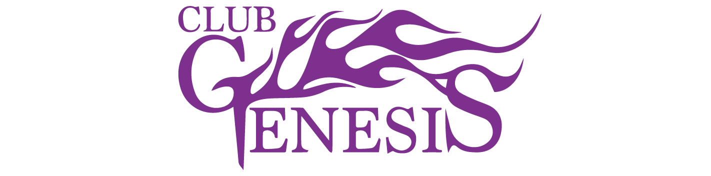 GENESIS