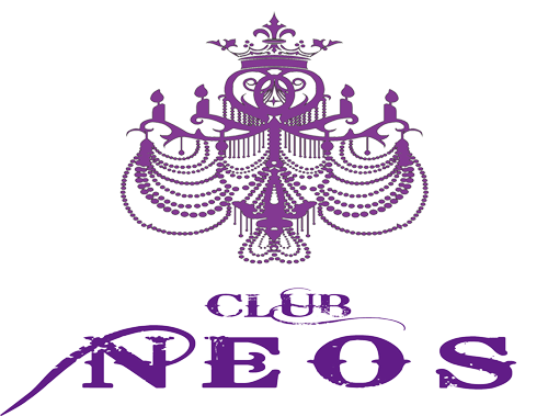 CLUB_NEOS